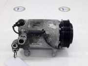 Klimakompressor 64529299328 BMW 4 serie Gran Coupe (F36) Liftback 420d 2.0 16V (B47-D20A) 2015