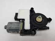 Fensterhebermotor Links Vorne 2Q1959405E Seat Leon (5FB) Schrägheck 5-drs 1.8 TSI Ecomotive 16V (CJSA)