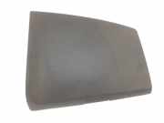 Handschuhfach 1849432 Ford Transit Van 2.2 TDCi 16V (SRFA) 2010