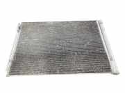 Klima Radiator 64509248173 BMW 5 serie (F10) Limousine 525d 24V (N57-D30A)