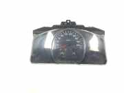 Tachoeinheit Kmh 248103LS2C Nissan NV 200 (M20M) Van 1.5 dCi 86 (K9K)