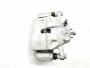 Bremssattel Rechts Vorne 58130Q0500 Hyundai i20 (BC3) Schrägheck 5-drs 1.0 T-GDI 100 Mild Hybrid 48V 12V (G3LF) 2022