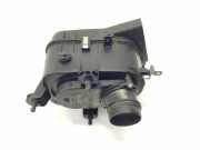 Luftfiltergehäuse 670038725 Maserati Quattroporte VI Limousine 3.0 S Q4 Biturbo V6 24V (M156E)