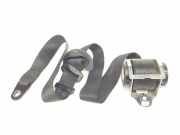 Sicherheitsgurt Links Vorne 9809945 Mini Paceman (R61) SUV 2.0 16V Cooper SD (N47-C20A)