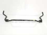 Stabilisatorstange Vorne 4881160230 Toyota Land Cruiser (J12) Hardtop Geländewagen 3.0 D-4D 16V (1KDFTV) 2007