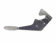 Handbremshebel 7354287790 Peugeot Boxer (U9) Van 2.2 BlueHDi 140 (B22LUE(46356294))