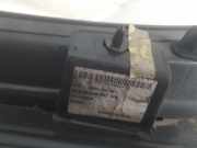 Sideskirt 673010782 Maserati Ghibli III Limousine 3.0 Diesel (M15746D)