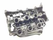 Ventildeckel 4S7Q9424HG Land + Range Rover Discovery III (LAA/TAA) Geländewagen 2.7 TD V6 (276DT)