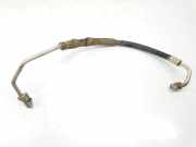Klima Leitung 8871160720 Toyota Land Cruiser (J12) Hardtop Geländewagen 3.0 D-4D 16V (1KDFTV) 2007