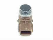 Parken-Sensoren VOOR 253A42542R Dacia Sandero III Schrägheck 1.0 TCe 90 12V (H4D-470(H4D-E4))