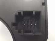 Scheibenwischerschalter 61316949411 Mini Mini One/Cooper (R50) Schrägheck 1.6 16V One (W10-B16A) 2006