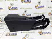 Armlehne MIDDEN 13221926 Opel Insignia Schrägheck 5-drs 2.0 CDTI 16V 130 Ecotec (A20DTJ) 2008