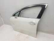 Tür Links Vorne 9677684980 Peugeot Allure