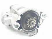Anlasser 2H0911023N Volkswagen Crafter Van 2.0 TDI 16V (CKTC) 2015 CKTC