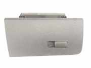 Handschuhfach 9840540680 Opel Astra L Sports Tourer (F4/FC/FN/FR) Kombi 1.2 Turbo 110 12V (EB2ADT(HNP))