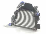 Ladeluftkühler 9675627980 Opel Astra L Sports Tourer (F4/FC/FN/FR) Kombi 1.2 Turbo 130 12V (EB2ADTS(HNS))