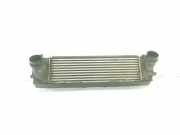 Ladeluftkühler 17517600530 BMW 3 serie Gran Turismo (F34) Schrägheck 318d 2.0 16V (B47-D20A) 2016