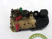 Türschloss Links Hinten 4574023AB Chrysler 300 M Limousine 2.7 V6 24V (EER) 1998