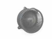 Heizlüfter A2478308400 Mercedes-Benz GLB (247.6) SUV 2.0 GLB-200d 4-Matic (OM654.920)