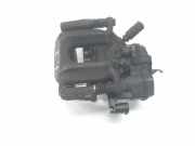 Bremssattel Links Hinten 34216791017 BMW X3 (F25) SUV sDrive18d 16V (N47-D20C)