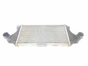 Ladeluftkühler A0995002800 Mercedes-Benz ML III (166) SUV 3.5 ML-350 BlueEFFICIENCY 24V 4-Matic (M276.955) 2014