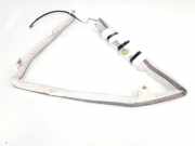Vorhang Airbag Links VOOR 9817271580 Citroën Berlingo Van 1.5 BlueHDi 100 (DV5RD(YHY))