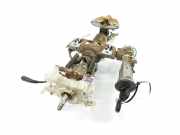Lenksäule 452506A790 Toyota Land Cruiser (J12) Hardtop Geländewagen 3.0 D-4D 16V (1KDFTV)
