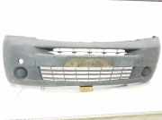 Stoßstange Vorne 8200394563 Renault Master II (FD/HD) Van 2.5 dCi 120 FAP (G9U-650) 2010