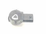 Parken-Sensoren VOOR 9813348377 Opel Corsa F (UB/UH/UP) Schrägheck 5-drs 1.2 Turbo 12V 100 (F12XHL(EB2ADTD)) 2020
