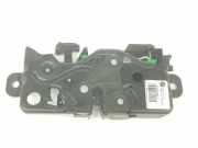 Heckschloss 7383282 BMW M135 (F40) Schrägheck M135i xDrive 2.0 TwinPower 16V (B48-A20E) 2019