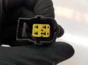 Lambdasonde 0045420718 Mercedes-Benz CLS (C219) Limousine 350 CGI 3.5 V6 24V (M272.985) 2008