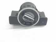 Lichtschalter A2129050551 Mercedes-Benz CLASE BM 156 200 CDI (156.908)