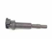 Zündspule 597064 Peugeot 308 (4A/C) Schrägheck 1.6 VTI 16V (EP6(5FW))