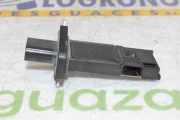 Luftmengenmesser 1376235 Ford Transit RWD Van 2.4 TDCi 16V (H9FB) 2010