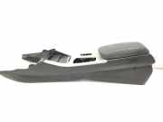 Armlehne MIDDEN 105005322L BMW X3 (F25) SUV sDrive18d 16V (B47-D20A) 2015