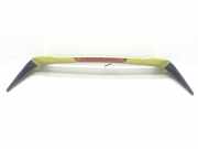 Heckspoiler 87210J9000 Hyundai Kona (OS) SUV 1.0 T-GDI 12V (G3LC) 2020