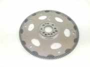 Schwungrad 8612144 BMW M1 (F20) Schrägheck 5-drs M140i 3.0 24V (B58-B30A) 2017