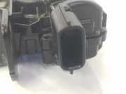 Heckschloss 905039428R Dacia Duster (SR) SUV 1.6 16V 4x4 (H4M-729(H4M-D7)) 2018