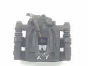 Bremssattel Links Hinten A6394200283 Mercedes-Benz Vito (639.6) Van 2.2 111 CDI 16V (OM646.982) 2004