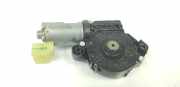 Motor Schiebedach 3G9877795E Volkswagen Tiguan (5N1/2) SUV 2.0 TDI 16V (CUVC) 2017 CUVC