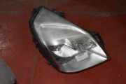 Scheinwerfer Rechts 7701061801 Renault Vel Satis (BJ) Großraumlimousine 3.0 dCi V6 24V (P9X-701) 2002