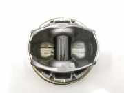 Kolben 1627402880 Peugeot 208 II (UB/UH/UP) Schrägheck 5-drs 1.2 Vti 12V PureTech 100 (EB2ADT(HNK)) 2020