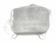 Ölkühler 1103K2 Peugeot 207/207+ (WA/WC/WM) Schrägheck 1.6 HDi 16V (DV6ATED4(9HX)) 2009
