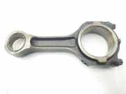 Pleuel 1487467 Ford Transit Connect Van 1.8 TDCi 90 (R3PA) 2010