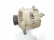 Lichtmaschine 1800A007 Mitsubishi L-200 (KA/KB) Pick-up 2.5 DI-D 4x4 (4D56(16V)) 2006