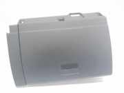 Handschuhfach 6F1857095AF Seat Ibiza V (KJB) Schrägheck 5-drs 1.0 MPI 12V (DSGD) 2023