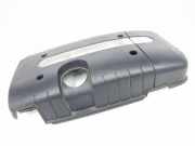 Schutzkappe Motor A6110100367 Mercedes-Benz C (W202) Limousine 2.2 C-220 CDI 16V (OM611.960)