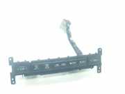 Bedienung Heizung 6559440070 Toyota Land Cruiser (J12) Hardtop Geländewagen 3.0 D-4D 16V (1KDFTV) 2005
