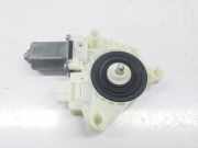 Fensterhebermotor Links Vorne A2139069901 Mercedes-Benz C (W205) Limousine C-220 2.2 CDI BlueTEC, C-220 d 16V (OM651.921) 2017