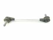 Bremsanker Stange Links Vorne 7E0411317A Volkswagen Transporter T6 Van 2.0 TDI (DNAB) 2023 DNAB